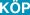 Köp